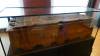 3219 - 20220803 Musees Royaux Art et Histoire