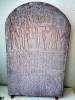 3222 - 20220803 Musees Royaux Art et Histoire
