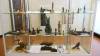 3223 - 20220803 Musees Royaux Art et Histoire