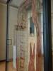 3224 - 20220803 Musees Royaux Art et Histoire