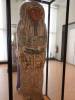 3225 - 20220803 Musees Royaux Art et Histoire