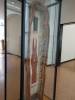 3226 - 20220803 Musees Royaux Art et Histoire