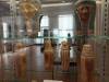 3227 - 20220803 Musees Royaux Art et Histoire