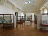 3228 - 20220803 Musees Royaux Art et Histoire