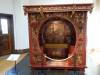 3229 - 20220803 Musees Royaux Art et Histoire
