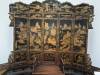 3230 - 20220803 Musees Royaux Art et Histoire