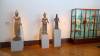 3231 - 20220803 Musees Royaux Art et Histoire