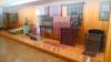 3232 - 20220803 Musees Royaux Art et Histoire