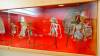 3233 - 20220803 Musees Royaux Art et Histoire