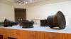 3237 - 20220803 Musees Royaux Art et Histoire