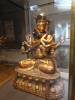 3238 - 20220803 Musees Royaux Art et Histoire