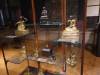 3239 - 20220803 Musees Royaux Art et Histoire