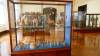 3240 - 20220803 Musees Royaux Art et Histoire