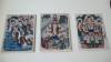3241 - 20220803 Musees Royaux Art et Histoire