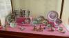 3242 - 20220803 Musees Royaux Art et Histoire