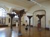 3243 - 20220803 Musees Royaux Art et Histoire