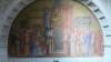3244 - 20220803 Musees Royaux Art et Histoire