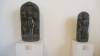 3246 - 20220803 Musees Royaux Art et Histoire