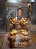 3247 - 20220803 Musees Royaux Art et Histoire