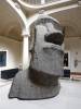 3248 - 20220803 Musees Royaux Art et Histoire