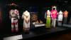 3249 - 20220803 Musees Royaux Art et Histoire
