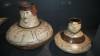3253 - 20220803 Musees Royaux Art et Histoire