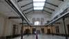 3254 - 20220803 Musees Royaux Art et Histoire