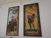 3255 - 20220803 Musees Royaux Art et Histoire