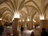 102 - 20221229 Conciergerie SONY