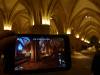 107 - 20221229 Conciergerie SONY