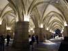 109 - 20221229 Conciergerie SONY