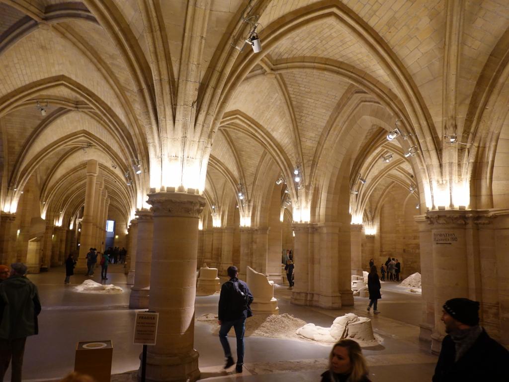 102 - 20221229 Conciergerie SONY