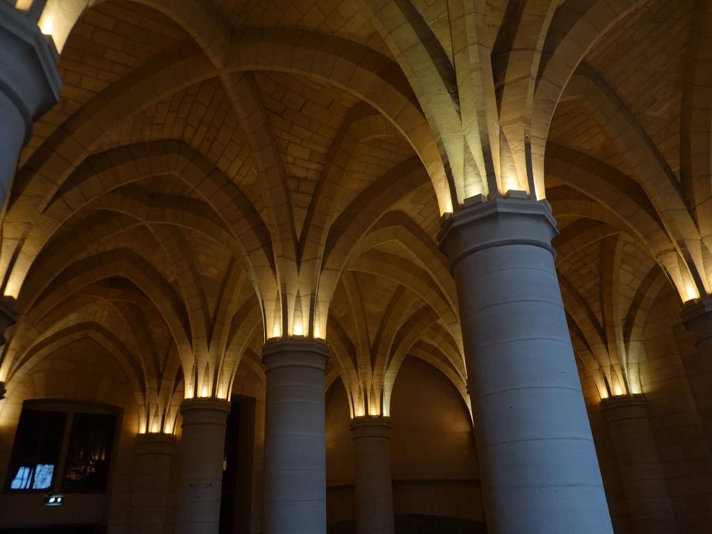 110 - 20221229 Conciergerie SONY