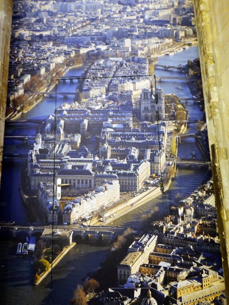 113 - 20221229 Conciergerie SONY