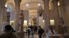 162 - 20221230 Louvre Panasonic