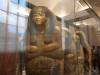 188 - 20221230 Louvre SONY