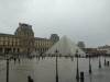 222 - 20221230 Louvre SONY