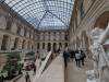 245 - 20221230 Louvre Google