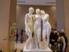 247 - 20221230 Louvre SONY