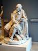 256 - 20221230 Louvre SONY