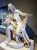 258 - 20221230 Louvre SONY