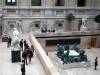 259 - 20221230 Louvre SONY