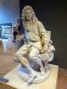 260 - 20221230 Louvre SONY