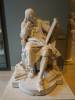 261 - 20221230 Louvre SONY