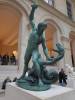 263 - 20221230 Louvre SONY