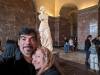 273 - 20221230 Louvre Google
