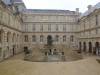 292 - 20221230 Louvre SONY