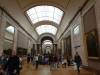 294 - 20221230 Louvre SONY