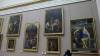 295 - 20221230 Louvre Panasonic