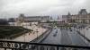 296 - 20221230 Louvre Panasonic